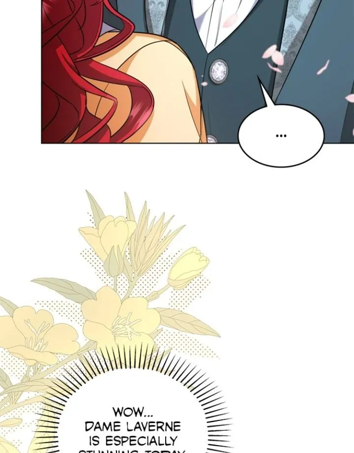 How to Prey on the Master Chapter 107 page 4 - 