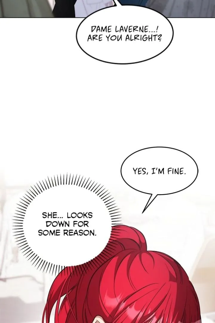 How to Prey on the Master Chapter 107 page 52 - 