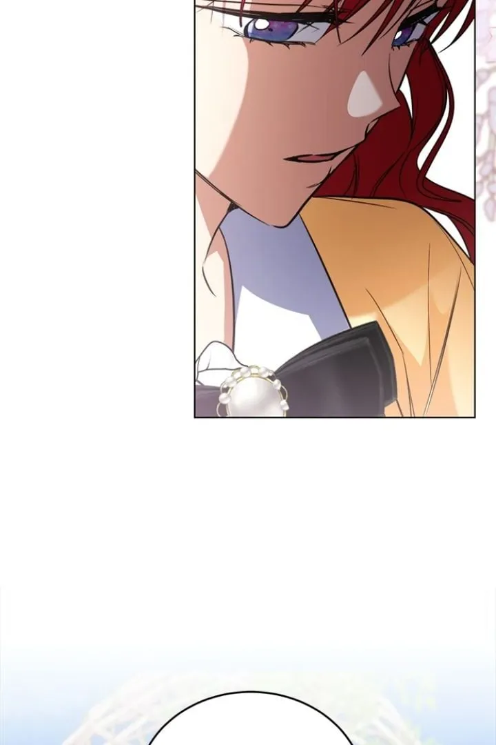 How to Prey on the Master Chapter 107 page 56 - 