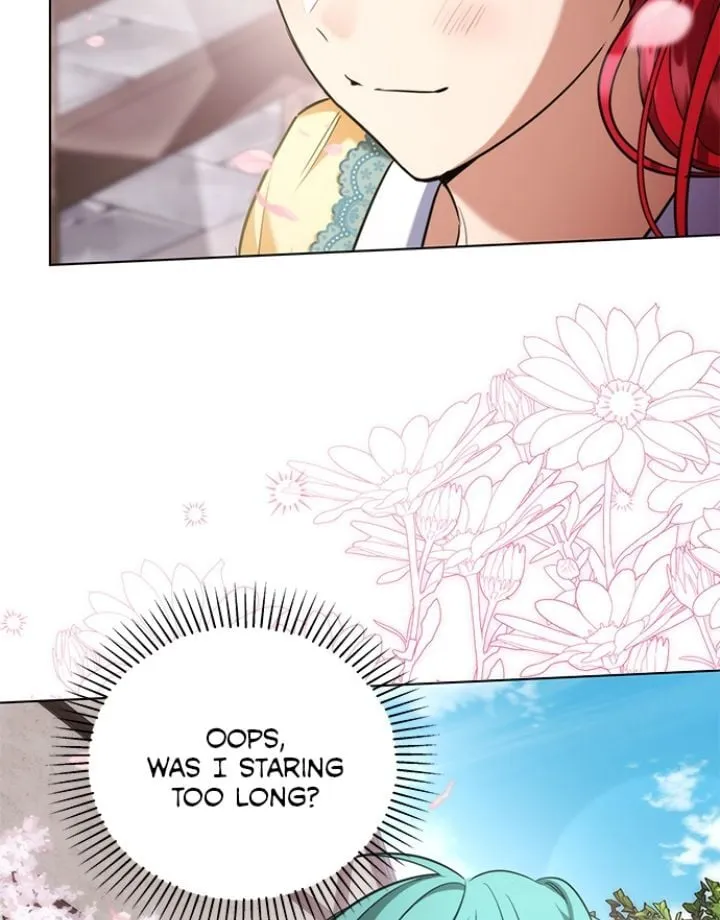 How to Prey on the Master Chapter 107 page 7 - 