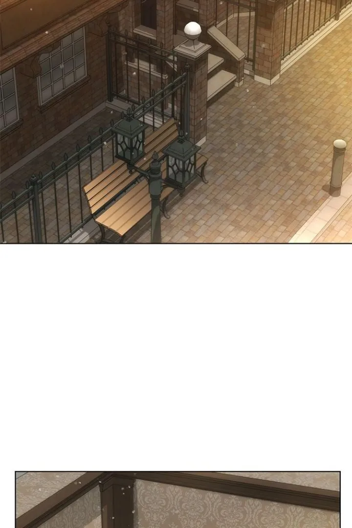 How to Prey on the Master Chapter 107 page 61 - 