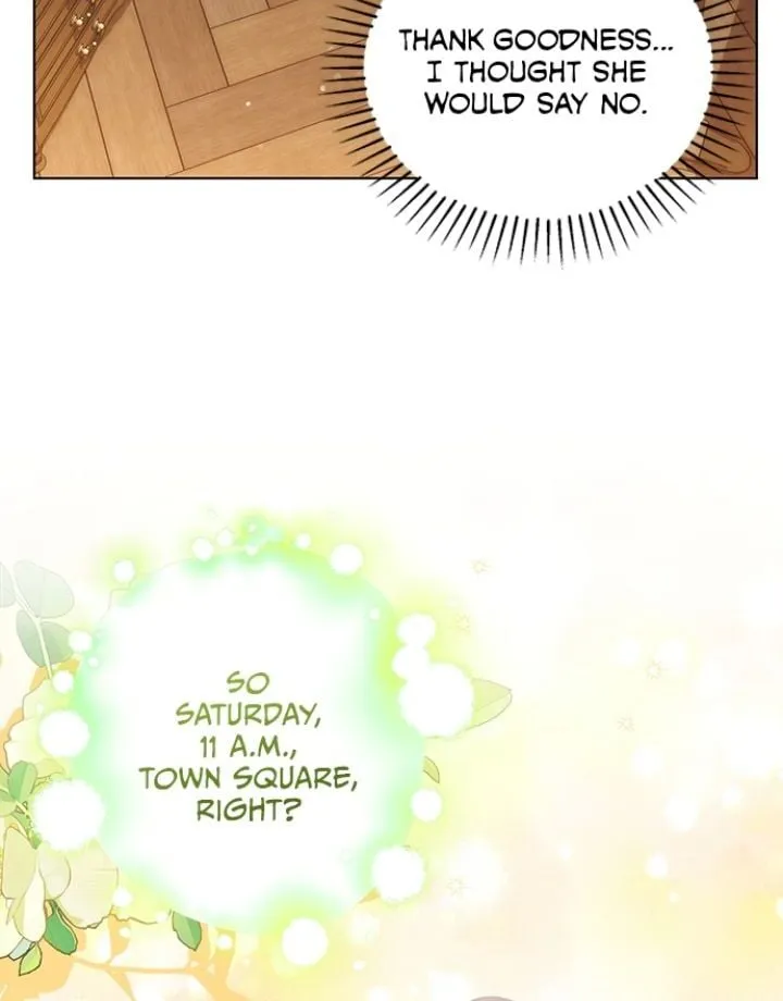 How to Prey on the Master Chapter 107 page 63 - 