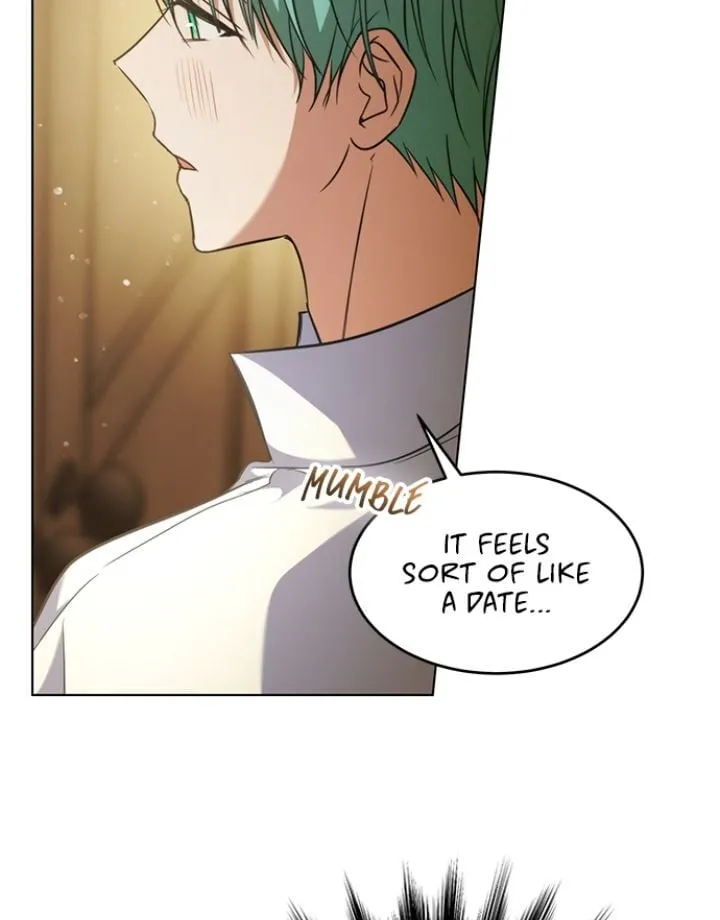 How to Prey on the Master Chapter 107 page 66 - 