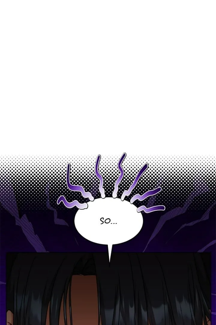 How to Prey on the Master Chapter 107 page 73 - 