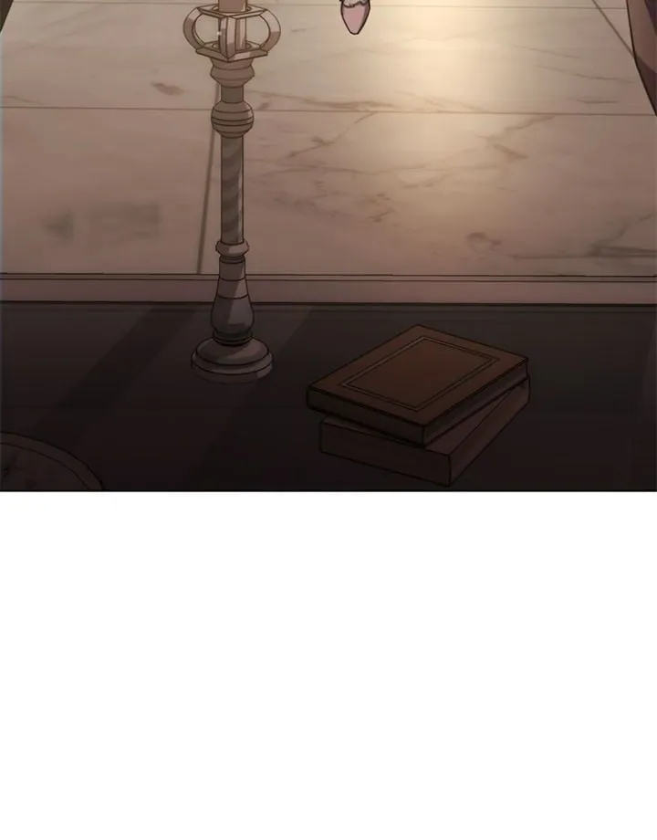 How to Prey on the Master Chapter 107 page 80 - 