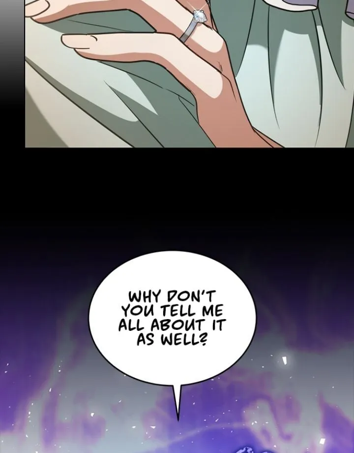 How to Prey on the Master Chapter 107 page 83 - 