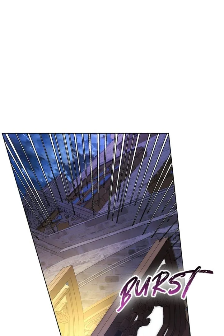 How to Prey on the Master Chapter 107 page 86 - 