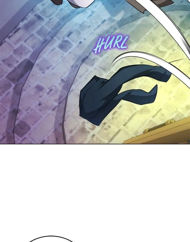 How to Prey on the Master Chapter 107 page 88 - 