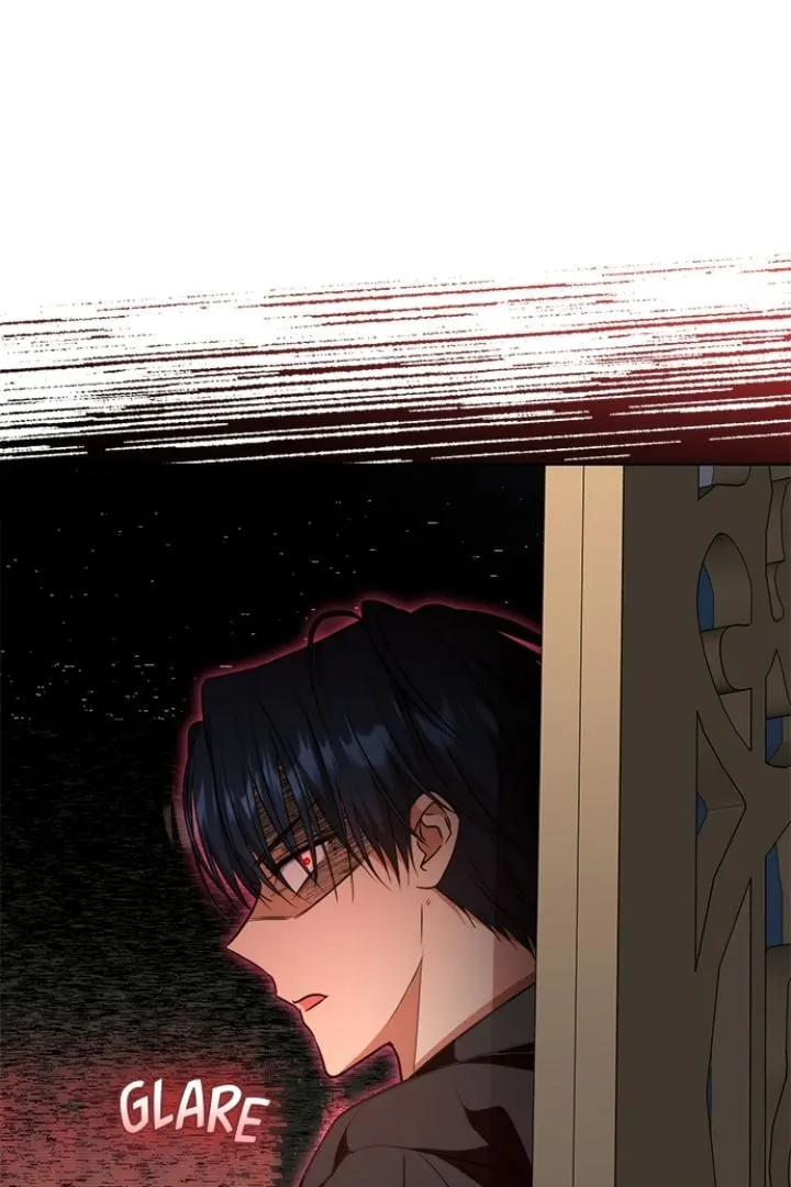 How to Prey on the Master Chapter 107 page 90 - 