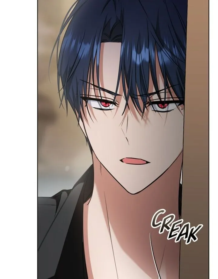 How to Prey on the Master Chapter 107 page 93 - 