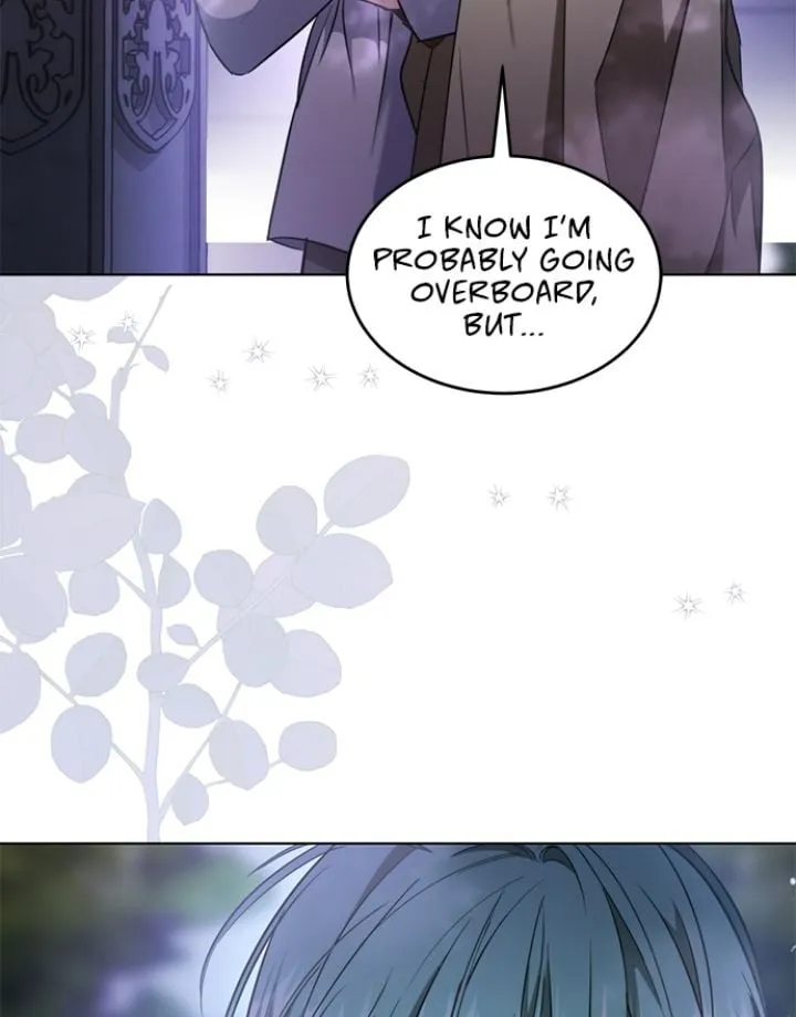 How to Prey on the Master Chapter 107 page 96 - 