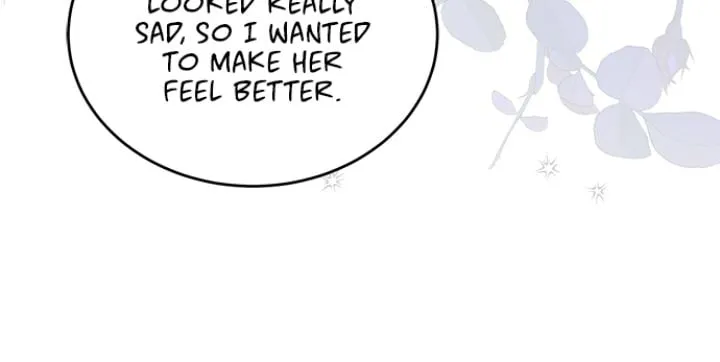 How to Prey on the Master Chapter 107 page 98 - 