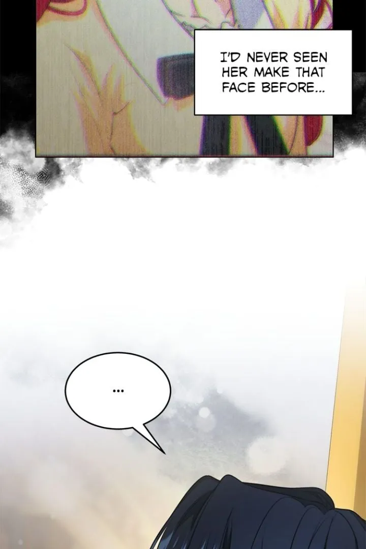 How to Prey on the Master Chapter 107 page 100 - 