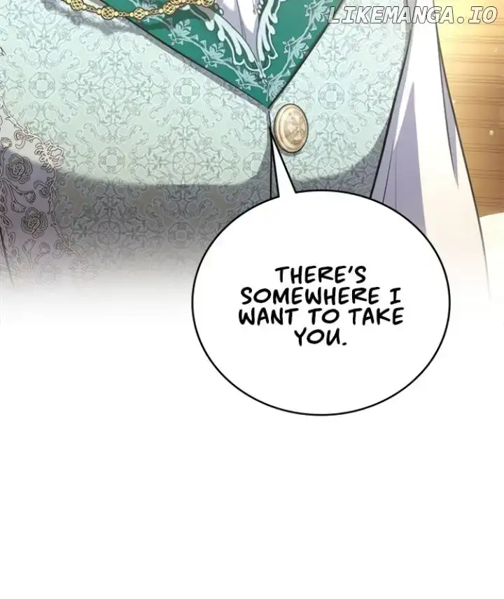 How to Prey on the Master Chapter 108 page 49 - 