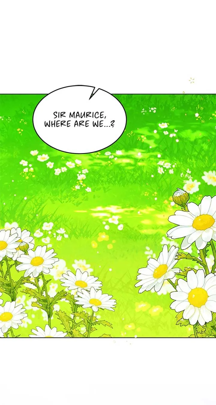 How to Prey on the Master Chapter 109 page 1 - 
