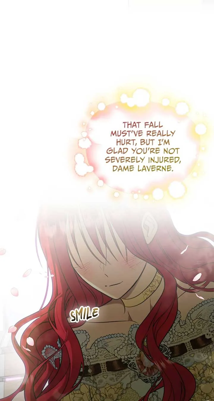 How to Prey on the Master Chapter 109 page 43 - 