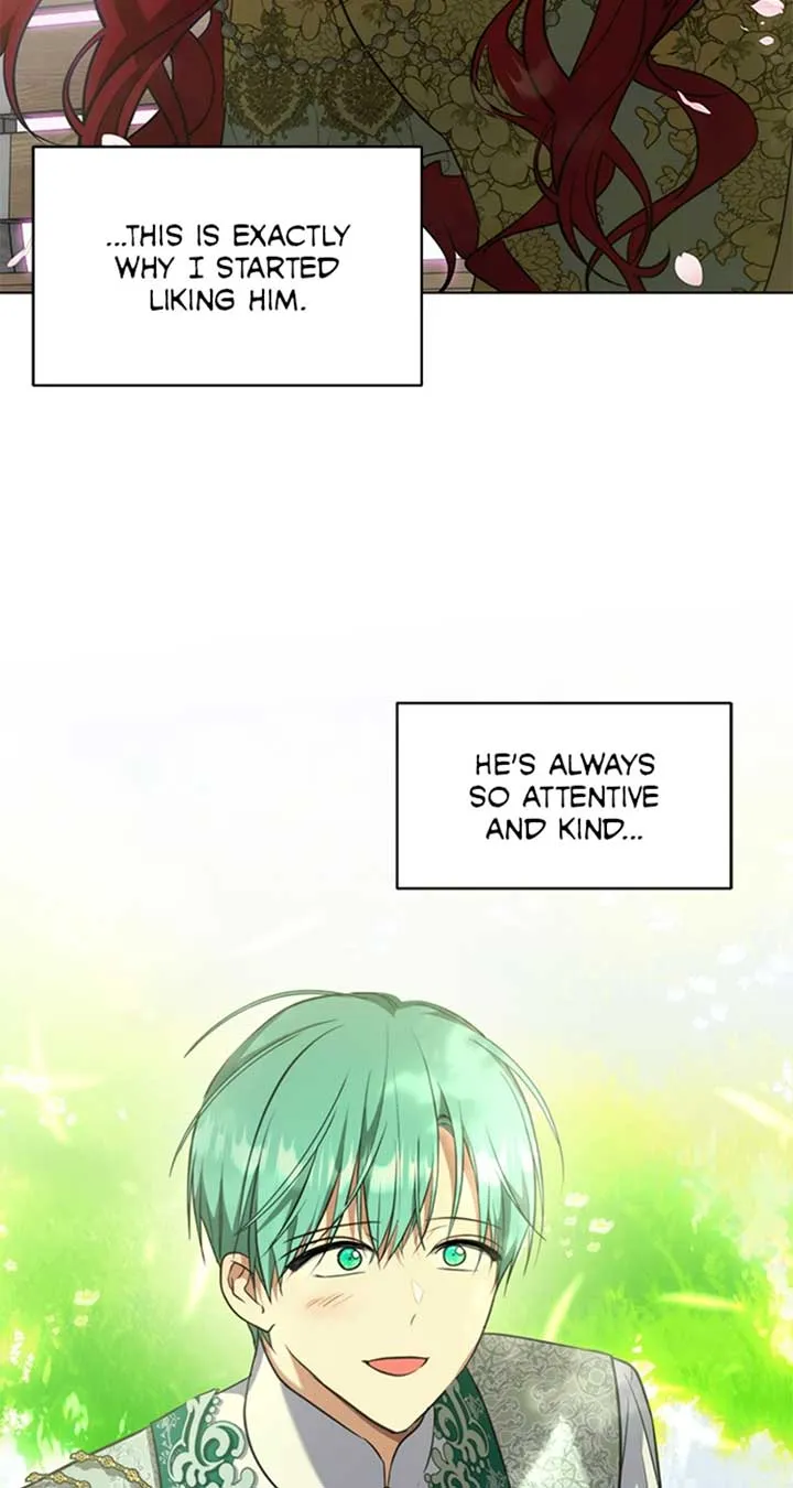 How to Prey on the Master Chapter 109 page 44 - 