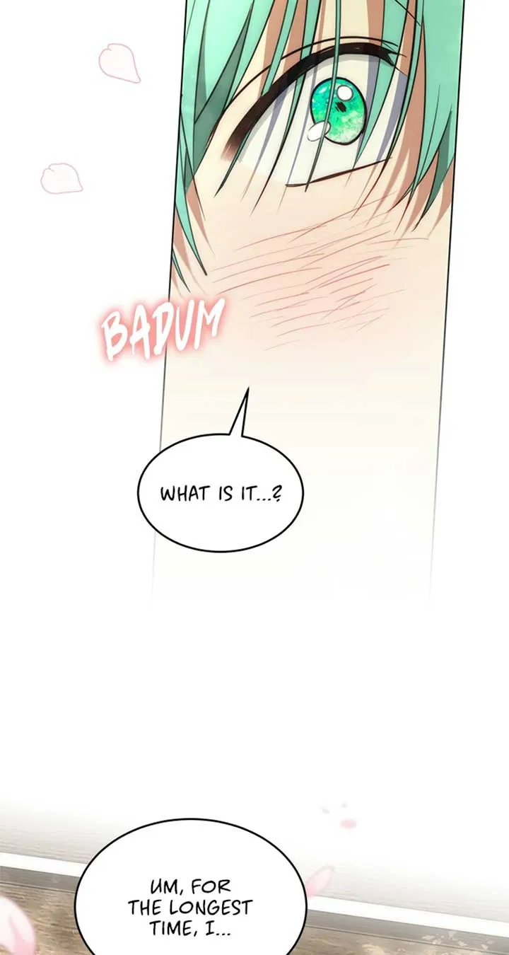 How to Prey on the Master Chapter 109 page 50 - 