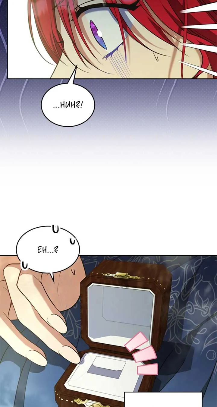 How to Prey on the Master Chapter 109 page 52 - 