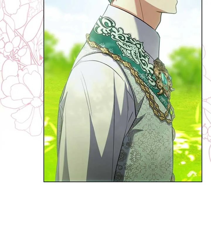 How to Prey on the Master Chapter 109 page 57 - 
