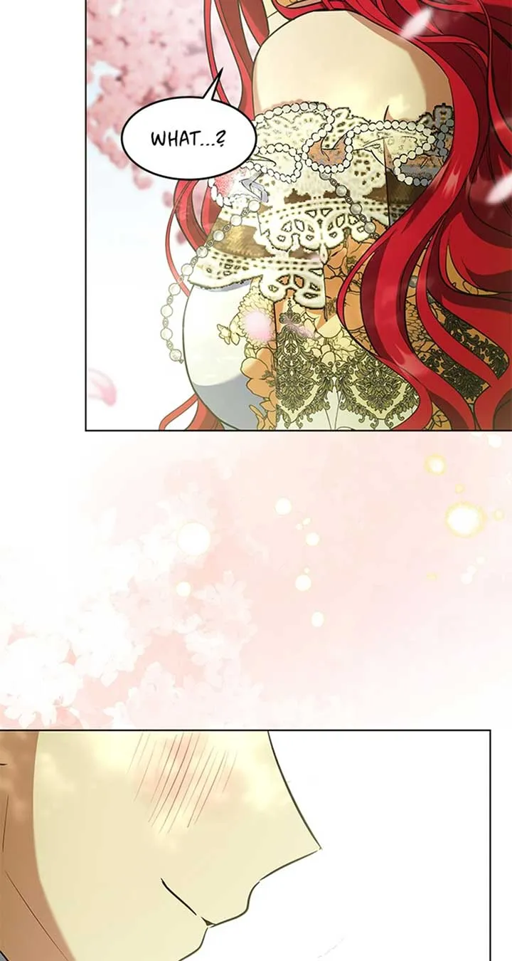 How to Prey on the Master Chapter 109 page 60 - 