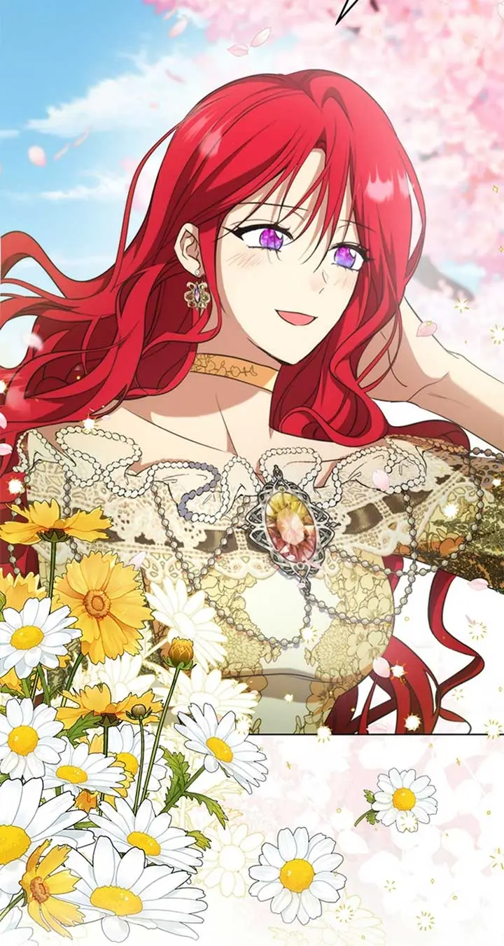 How to Prey on the Master Chapter 109 page 7 - 