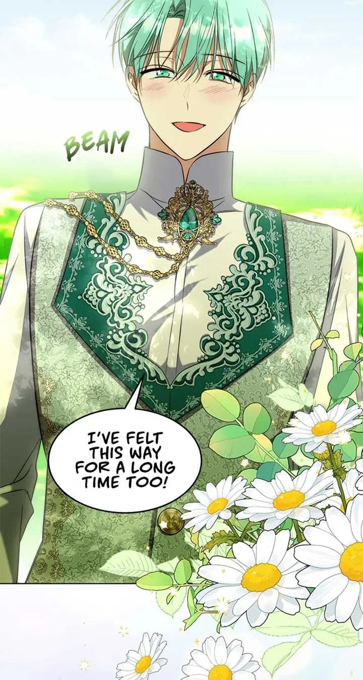 How to Prey on the Master Chapter 109 page 62 - 
