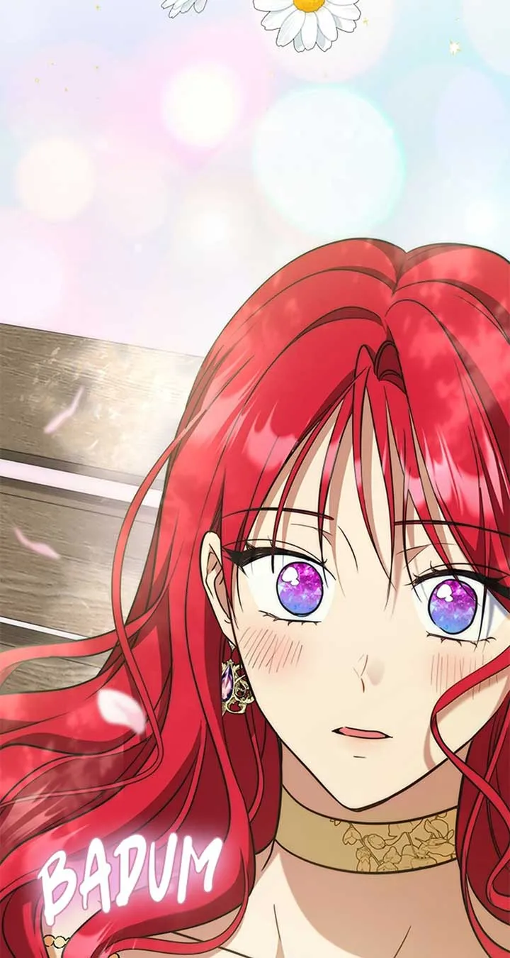 How to Prey on the Master Chapter 109 page 63 - 