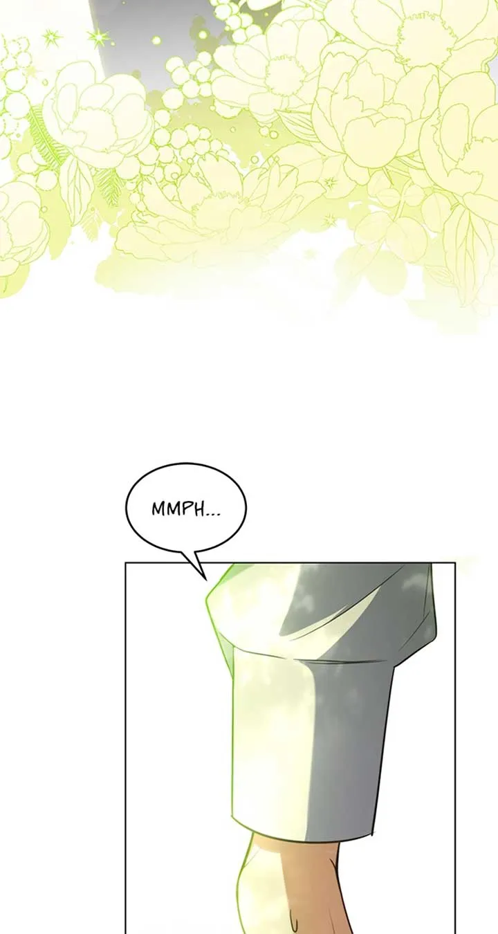 How to Prey on the Master Chapter 109 page 70 - 