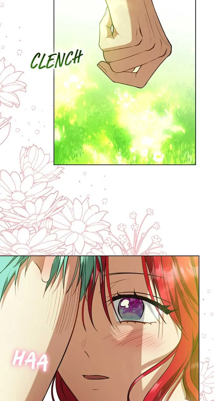 How to Prey on the Master Chapter 109 page 71 - 