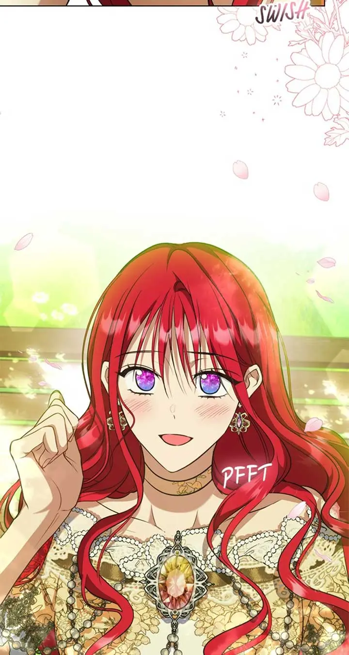 How to Prey on the Master Chapter 109 page 72 - 