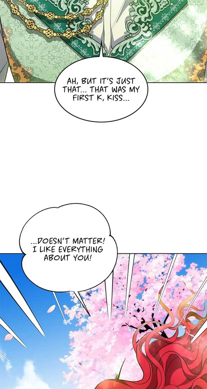 How to Prey on the Master Chapter 109 page 74 - 