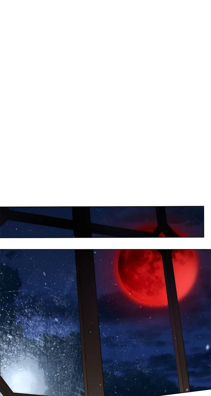 How to Prey on the Master Chapter 109 page 78 - 