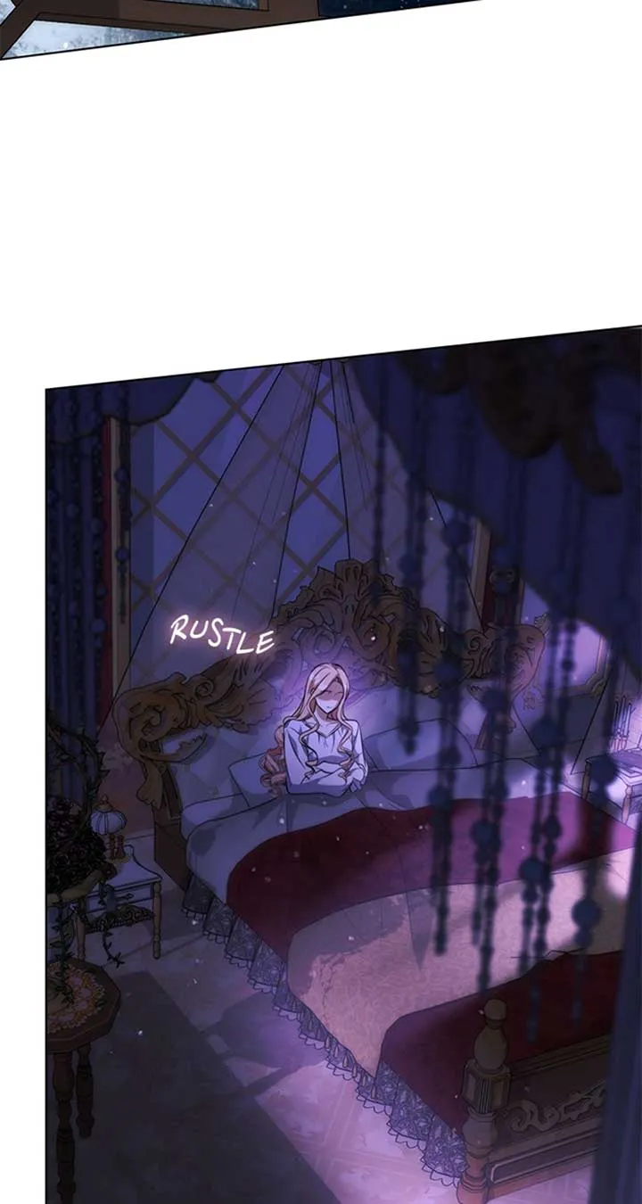 How to Prey on the Master Chapter 109 page 79 - 
