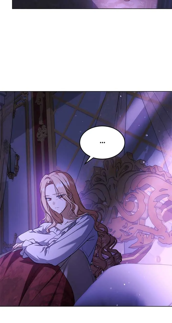 How to Prey on the Master Chapter 109 page 80 - 