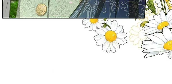 How to Prey on the Master Chapter 109 page 9 - 