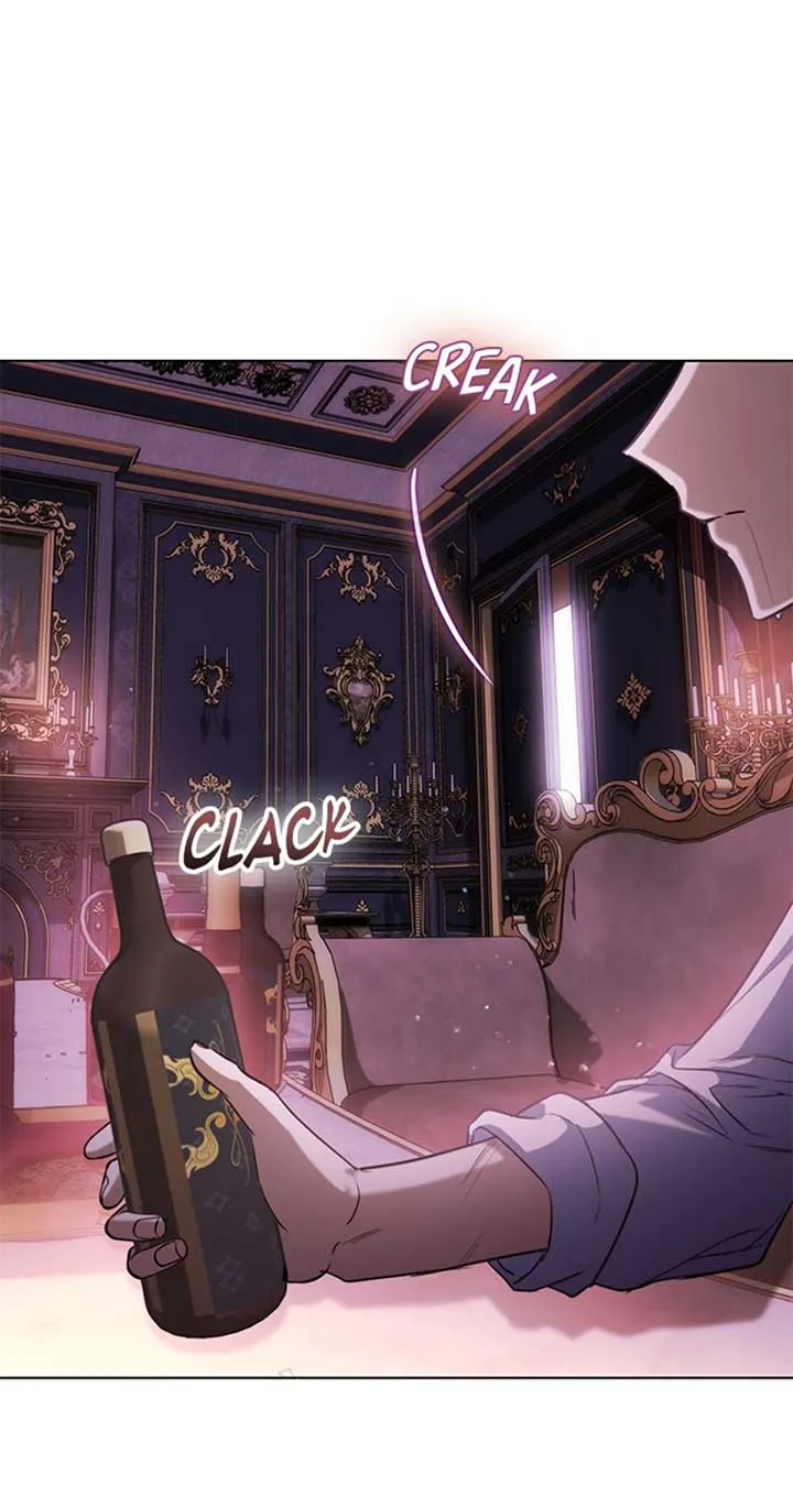 How to Prey on the Master Chapter 109 page 82 - 