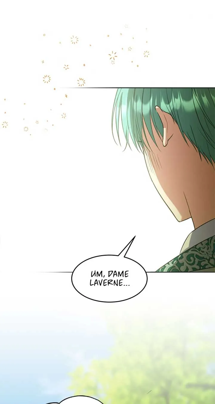How to Prey on the Master Chapter 109 page 10 - 