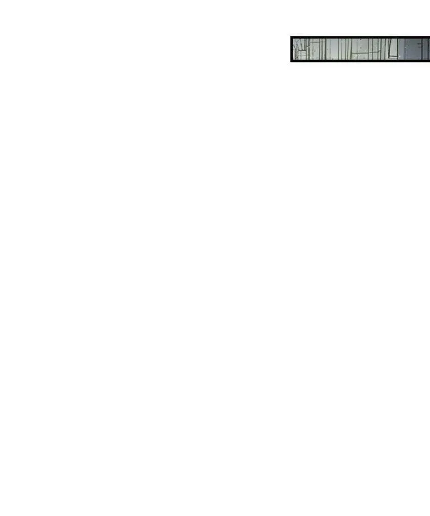 How to Prey on the Master Chapter 11 page 25 - 