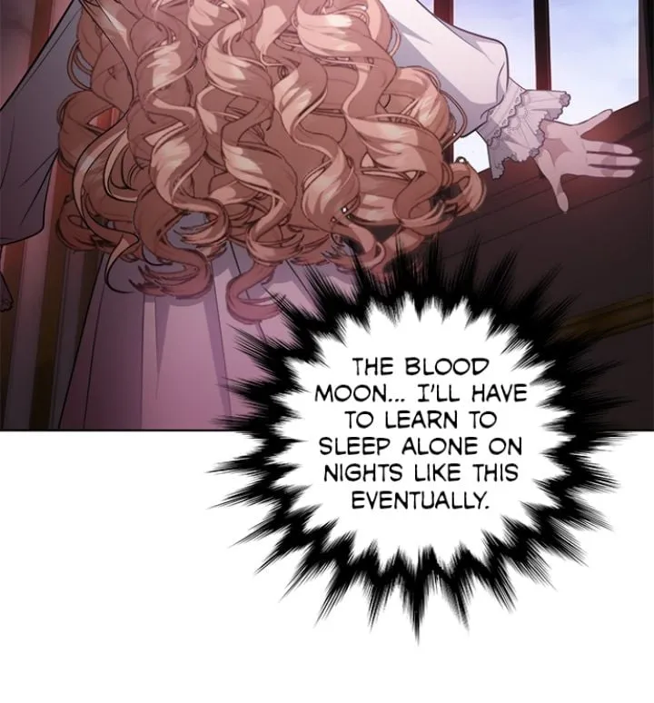 How to Prey on the Master Chapter 110 page 29 - 