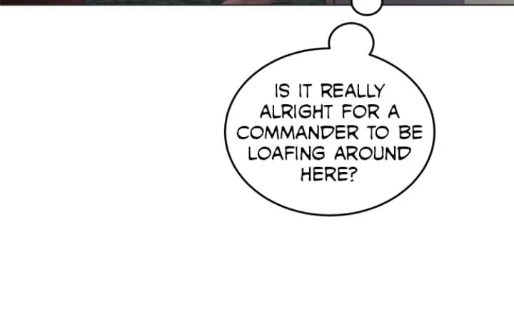 How to Prey on the Master Chapter 110 page 51 - 