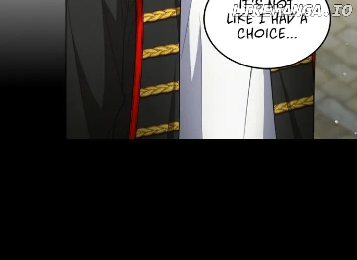 How to Prey on the Master Chapter 111 page 6 - 