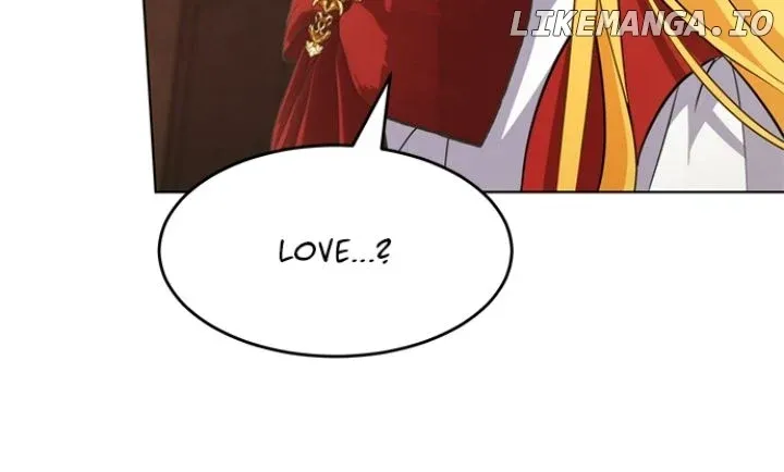 How to Prey on the Master Chapter 112 page 35 - 