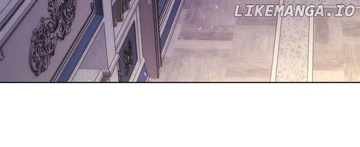 How to Prey on the Master Chapter 112 page 47 - 
