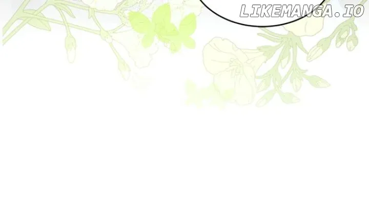 How to Prey on the Master Chapter 112 page 50 - 