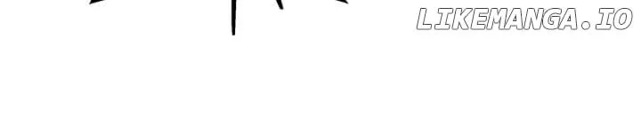 How to Prey on the Master Chapter 113 page 25 - 