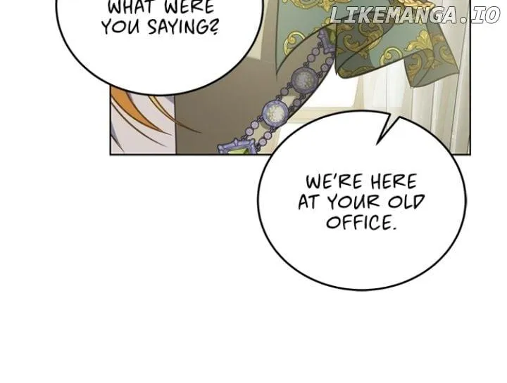 How to Prey on the Master Chapter 113 page 48 - 