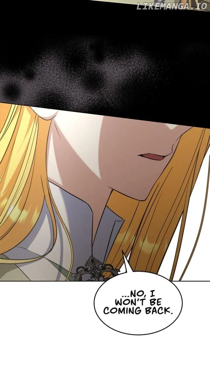 How to Prey on the Master Chapter 113 page 54 - 