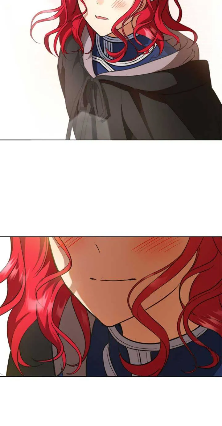 How to Prey on the Master Chapter 114 page 34 - 