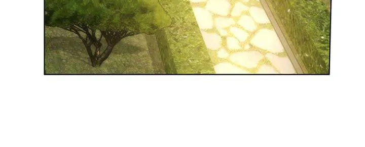 How to Prey on the Master Chapter 114 page 40 - 
